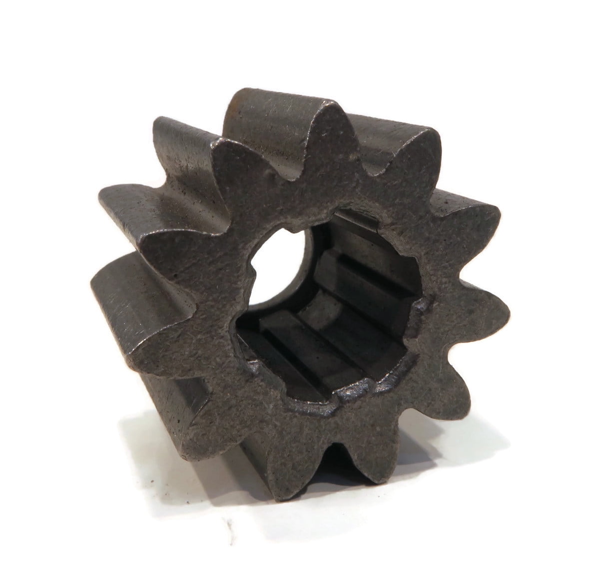 Lenkritzel Für John Deere LA175 Rasentraktor – Ersatzteil PC9747 | The ROP Shop