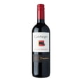 thumbnail image 1 of Pack de 2 Vino Tinto Gato Negro Cabernet Sauvignon 750 ml, 1 of 2