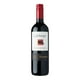 thumbnail image 1 of Pack de 6 Vino Tinto Gato Negro Cabernet Sauvignon 750 ml, 1 of 2