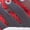 University Red/Black-Black, variant on NIKE GRADE SCHOOL Presto Little Kids Style "University Red/Black-Black" 844766 600 844766 600 from Stadium Goods