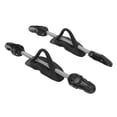 thumbnail image 4 of Diving Fin Spring Heel Strap,2pcs Diving Fin Strap Scuba Diving Fin Strap Spring Fin Straps Best in Class, 4 of 8