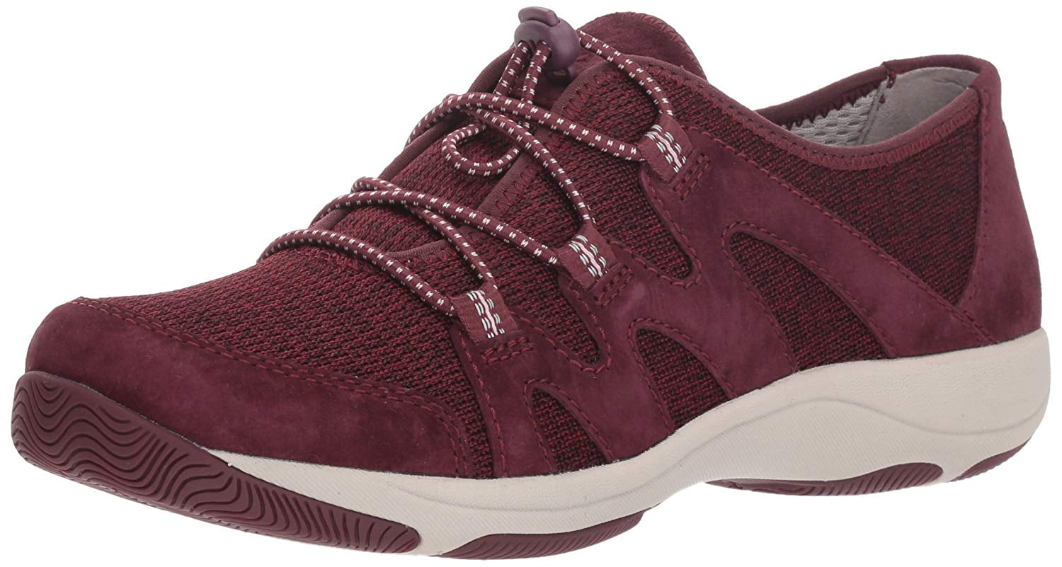 dansko holland sneaker