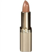 Loreal Colour Riche Lipstick, Amber