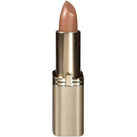 Loreal Colour Riche Lipstick, Amber