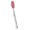 Pink, variant on Eoperou Back Lotion Applicator: Long Handle Back Cream Aid Self Tanning Skin Care Tool