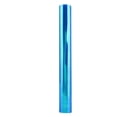 thumbnail image 2 of Car Sticker, Car Headlight Sticker Claw Marks Shiny Auto Wrap Reflective Sticker Car Wrap Sticker  for Car Accessories for Car Lovers, 2 of 7