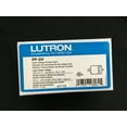 thumbnail image 2 of Lutron PP-DV PP Series Dual Voltage Power Pack; 120/277V, 16A, 1HP, 2 of 7