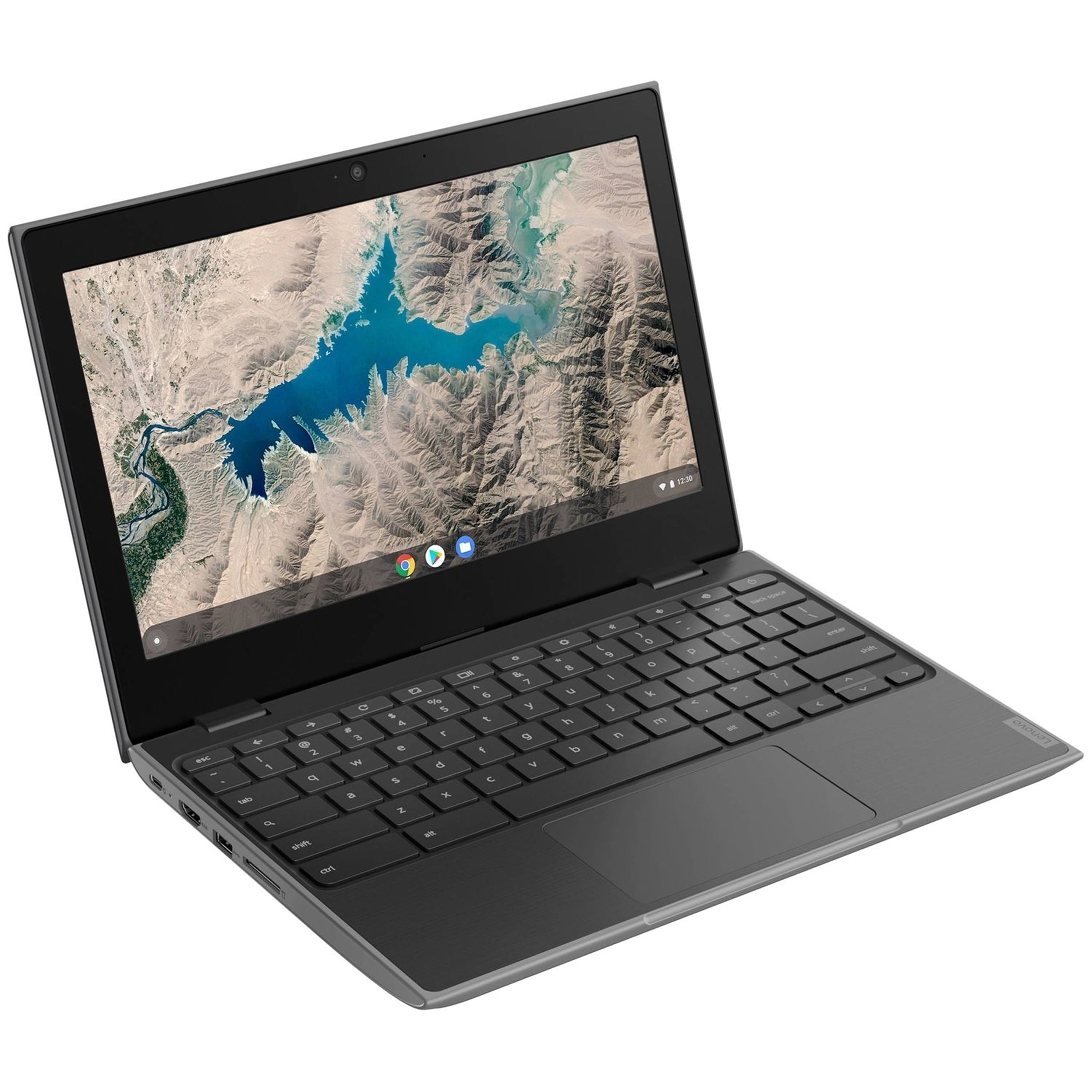ASUS Lightweight 17.3