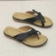 thumbnail image 5 of Amzcrzy Zapatos de mujer,Zapatos de mujer,Zapatillas de mujer, Chanclas casuales de moda para mujer, transpirables, cómodas y de suela plana. Sandalias Mujer Zapatillas De Casa, 5 of 8