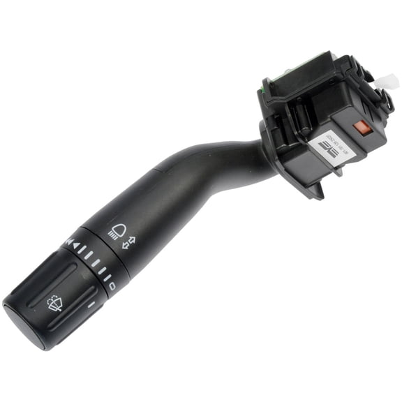 Dorman 901-781 Turn Signal Switch for Specific Ford Models
