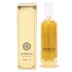 thumbnail image 1 of Crema para el cuidado posparto de Microblading, crema para tatuaje de cejas, ungüento, crema reparadora de cicatrices para arte corporal, suministros de maquillaje, 10g, 1 of 8