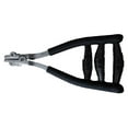 thumbnail image 1 of jinwen Beach Tennis Starting Clamp, Tennis Equipment for Tennis Racquet Badminton Racket, 1 of 8