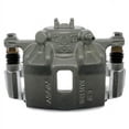 thumbnail image 3 of ACDelco Front Brake Caliper, 3 of 5