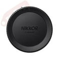 thumbnail image 7 of Nikon NIKKOR Z 24-70mm f/2.8 S Lens + Filter Kit + Accessory Kit, 7 of 7