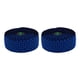 thumbnail image 3 of Toystoory 2 unids / caja cintas de manillar de bicicleta absorción de golpes envolturas de barra de manillar de bicicleta EVA PU silicona cinturón Type10 NO10 Toystoory  OD003357-03B, 3 of 6