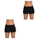 thumbnail image 3 of Traje de baño Ajustable Toystoory Negro 2Conjunto, 3 of 6