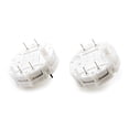 thumbnail image 2 of Krator Kit de Réparation de Groupe d'Instruments GMC GM Jauge 7 Pas à Pas Outil Moteur 12 Ampoules x27 168 Compatible avec Cadillac Escalade 2003-2006, 2 of 6