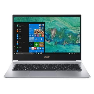Acer Swift 1 Laptop, 14