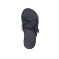 thumbnail image 3 of Chaco Chillos Slide Men, 3 of 5