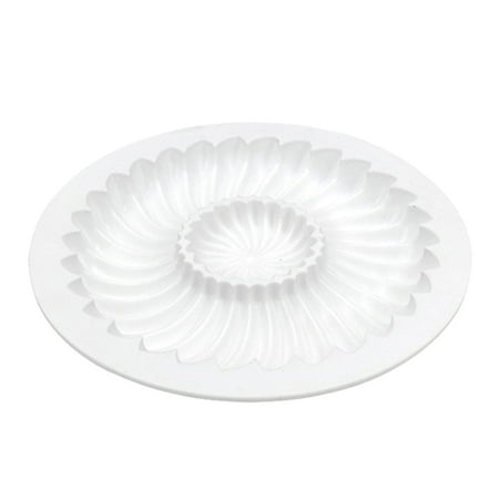 

✪ Cake Moulds Candy Mold Kitchen Gadgets Perfect Baking Gifts for Baking Lovers