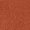 Red, variant on HCNTES Girls' Cardigan Toddler Long Sleeve Sweater School Uniforms Sweater Button Up Knit Jacket Outwear(7-8 Years,Purple#&9)