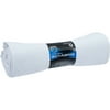 Auto Drive 12 Pk Terry Towels