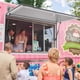 thumbnail image 3 of Ventana VEVOR para food truck 122 x 91 cm con toldo, 3 of 9