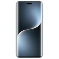 thumbnail image 2 of RURIHAI For Honor Magic7 Pro 5G High Aluminium-Silicon Glass Phone Screen Protector 3D Curved Side G, 2 of 5