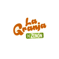 thumbnail image 5 of Percheron La granja de Zenon Peluche Musical 20 Cm, 5 of 5