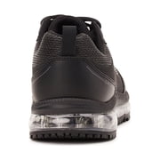 Tredsafe Womens Piper Slip Resistant Shoes