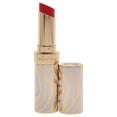 thumbnail image 2 of Sisley Rouge à Lèvres Phyto-Rouge Brillant - 23 Rouge à Lèvres Flamingo Transparent (Rechargeable) Femmes 0,1 oz, 2 of 2
