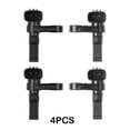 thumbnail image 4 of Scienceny 4PCSs Sensor de velocidad de rueda ABS Sensor de velocidad Sensor de velocidad de rueda para 05-22 Tacoma 2.7L 3.5L 4.0L Vehículos, repuestos y accesorios Mis, 4 of 6