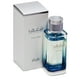 thumbnail image 1 of Perfume RASASI Nafaeis Al Shaghaf Eau De Parfum para hombre 100 ml, 1 of 4