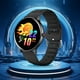thumbnail image 4 of Relojes para Mujeres Reloj Inteligente Pantalla Completa Reloj Inteligente para Android Ios Móvil Reloj Inteligente de Fitness para Mujeres Y Hombres Reloj Inteligente Reloj Inteligente para Teléfonos, 4 of 7