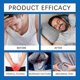 thumbnail image 4 of Prostate Wristband Magnetic Prostate Bracelets Prostapower Magnetic Band Men's Fashion Bracelets Portable Comfortable Wrist Band New, 4 of 4