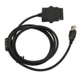 thumbnail image 4 of Cable de programación USB Bling Bling Para Motorola DGM4100 DGM6100, 4 of 12