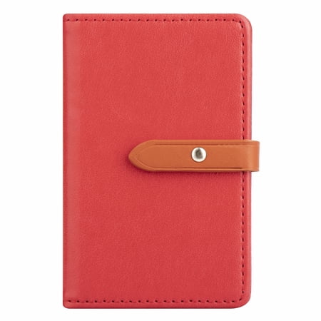 Case for VIVO IQOO 12 Pro Mobile wallet, ultra-thin 3M adhesive credit card clip suitable for iPhone/Android/Samsung Galaxy and most smartphones' mobile wallets
