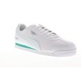 thumbnail image 2 of PUMA Men's Mapm Roma Sneaker, 2 of 7