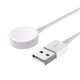 thumbnail image 2 of Para Apple Watch Iwatch 2/3/4/5/6/7 Cable magnético cargador reloj Cable de carga Dock, 2 of 5