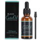 thumbnail image 2 of Aceite Potenciador Del Cabello, Líquido Para El Crecimiento Del Cabello, Mejora La Piel, Proporciona Nutrición Para Las Cejas, Las Pestañas Y La Barba ANGGREK Hair Enhancer Oil, 2 of 8