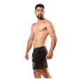 thumbnail image 2 of Short Corto Deportivo De Licra Zeus York Hombre Fénix Fit, 2 of 3