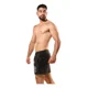 thumbnail image 2 of Short Corto Deportivo De Licra Zeus York Hombre Fénix Fit, 2 of 3