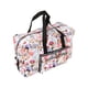 thumbnail image 1 of Bolsa de viaje Gimnasio Fitness Ejercicio Cremallera Bolso de hombro Paquete portátil Maleta de gran capacidad Organizador de almacenamiento Almacenamiento y organización del hogar Tipo 1 L Bearachild HA075209-02, 1 of 6