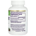 thumbnail image 3 of Paradise Herbs St. John's Wort, 90 Vegetarian Capsules (300 mg per Capsule), 3 of 3