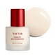 thumbnail image 1 of Máscara de maquillaje TIRTIR Fit Red #10C Shell, 30 ml, de larga duración, 1 of 7