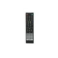 thumbnail image 3 of Supersonic 15.6" 720p LED TV/DVD Combination, AC/DC Compatible with RV/Boat, 3 of 3