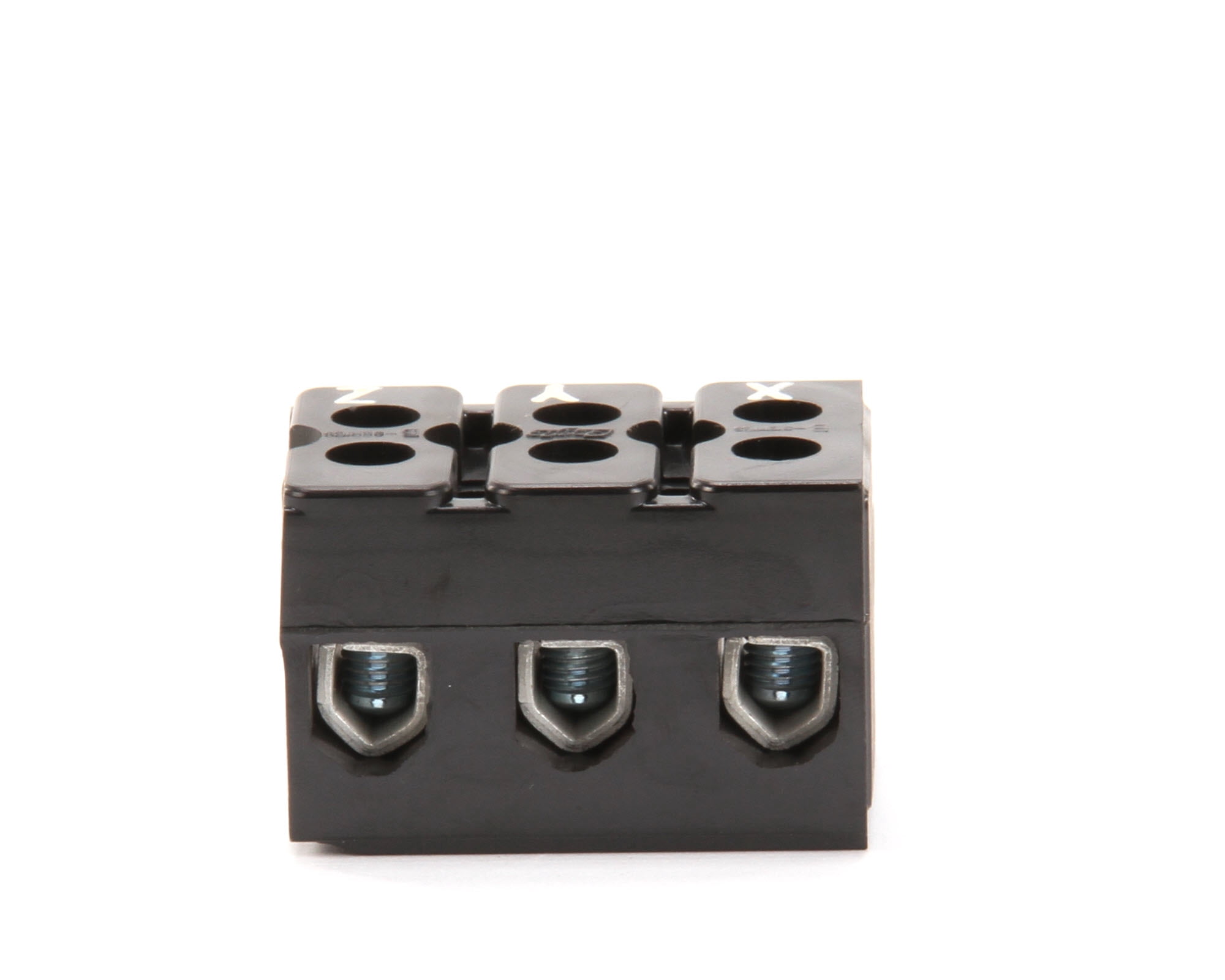 Garland 2147300 Terminal Block Domestic