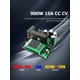 thumbnail image 2 of Bsvklp 900W 15A CV Digital DC 8-60V a 10-120V Step Up Converter Boost Module Board, 2 of 9