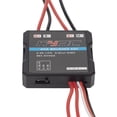 thumbnail image 3 of Controlador de velocidad perfke 40A ESC para 1:16 1:18 RC Car Crawler Monster Truck, 3 of 7