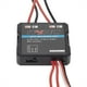 thumbnail image 3 of Cepillo Bidireccional 40A ESC para 1/16 1/18 RC Modelo Coche Camión Corto Accs, 3 of 7